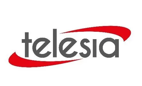 Telesia, ricavi di 5,49 mln (+9%). Risultato netto di 0,6 mln (+187%)