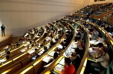 Al via Interfaced, il progetto che studia la democrazia post-Covid