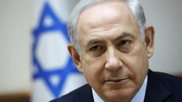 Israele ha annullato l’accordo con l’Onu sui migranti