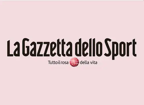 Gazzetta dello sport, licenziati i vicedirettori Zapelloni e Cazzetta