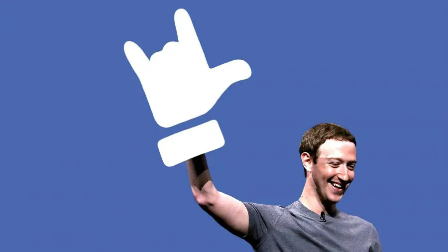 Facebook, fine del mistero. Zuckerberg racconta la sua nuova moneta virtuale, Libra: “Vogliamo rendere facile per tutti inviare e ricevere denaro”