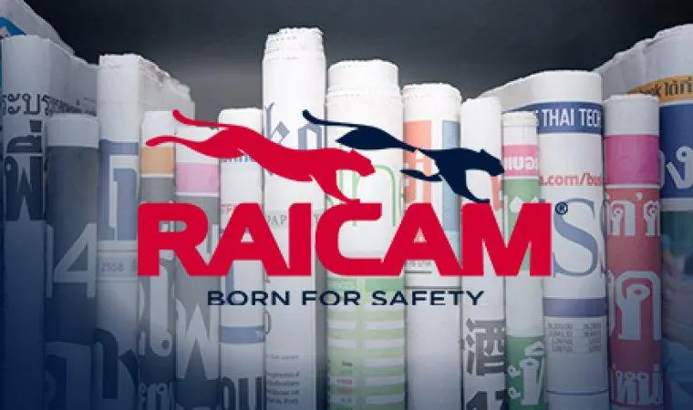 Raicam Group acquisisce un ramo di business della multinazionale francese Valeo