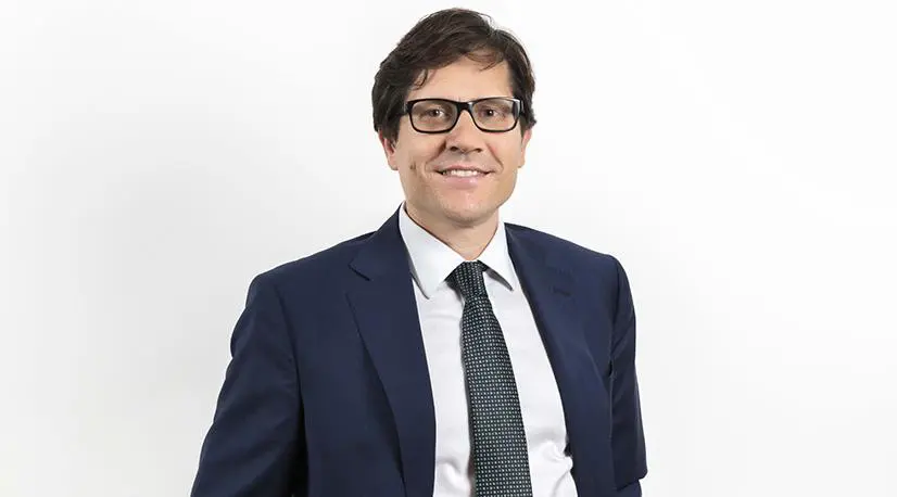 Enel ha ospitato “Grid Futurability”, l’evento che sottolinea l’importanza delle reti per un futuro a zero emissioni nette