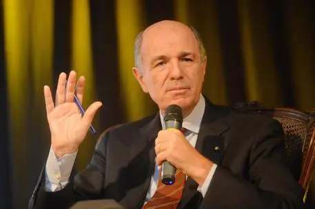 A Passera 91% Banca Interprovinciale