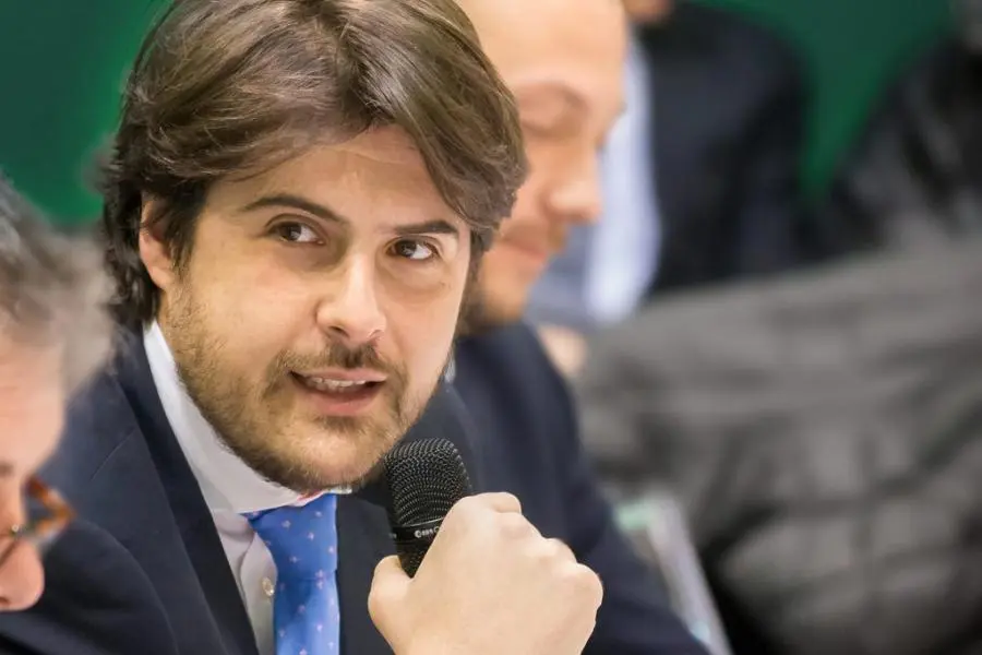 M5S, Buffagni: «A Saipem piazzano gli ultimi renziani»