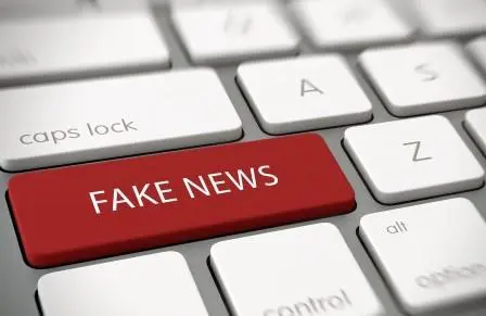 Butac, il sito che smaschera le fake news oscurato dalla procura
