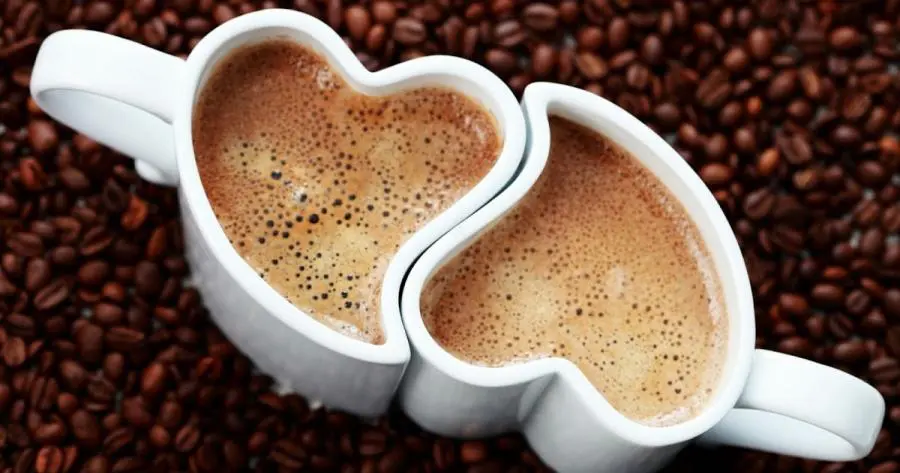 Il caffè riduce del 30% il rischio di diabete di tipo 2
