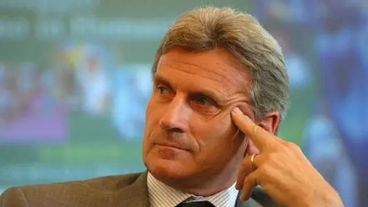 C’erano una volta / Giacinto Facchetti
