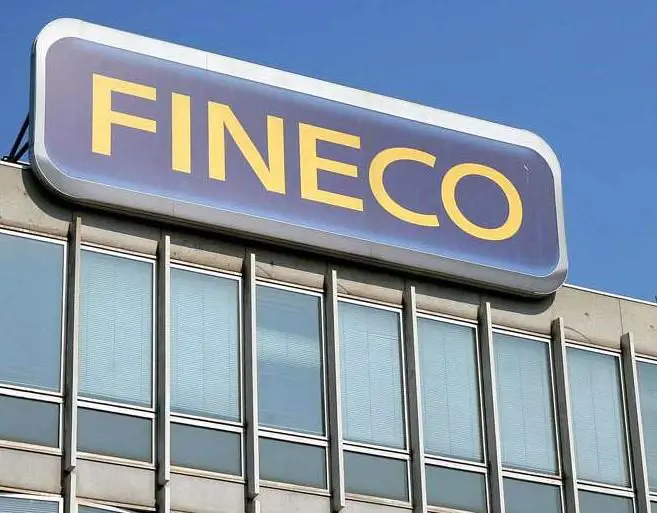 Finecobank, ok dei soci a bilancio 2017 e dividendo