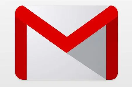 Tutte le novità di Gmail