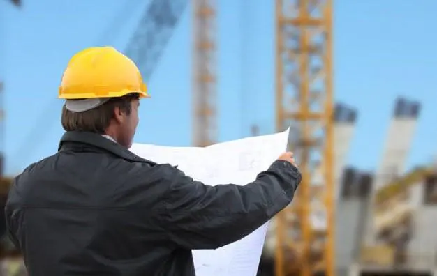 Inail: in 2 mesi meno infortuni mortali