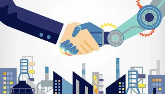 Crollano gli investimenti per l’Industria 4.0