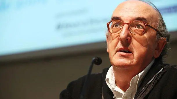 Chessidice in viale dell’Editoria