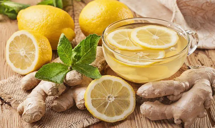 Dieta del limone, cos’è e come funziona. Pro e contro: sgonfia e depura, ma gli esperti sono scettici