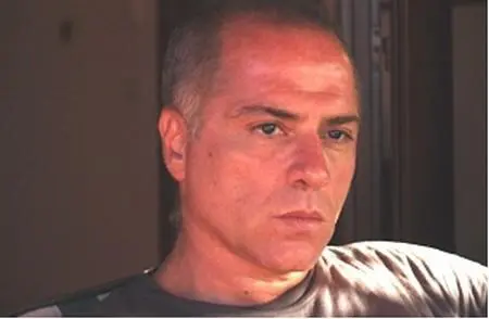 Addio a Marco Garofalo. Un altro capitolo della storia tv ci lascia