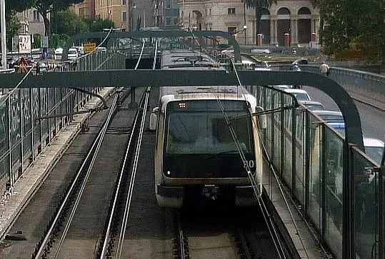 MIT sigla protocollo d’intesa con sindacati su qualità del lavoro in edilizia e trasporti