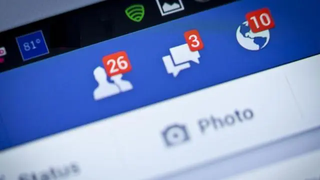 Le notifiche degli smartphone danno dipendenza. Sono come l’oppio
