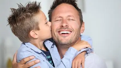 In Italia 4 giorni di congedo ai papà sembrano una conquista. Ma in Svezia sono almeno 3 mesi
