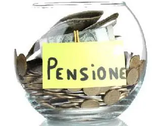 Briciole sulle pensioni: 5 euro per le minime. Tutti gli aumenti
