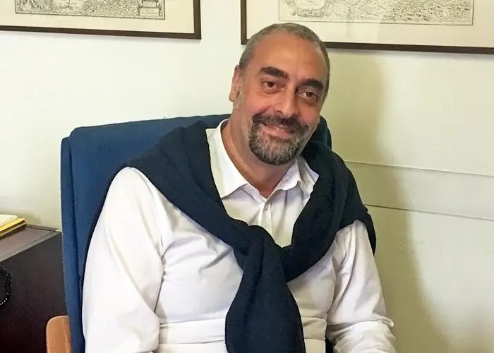 L’Associazione Lombarda dei Giornalisti presenzierà alla manifestazione del primo maggio a Milano