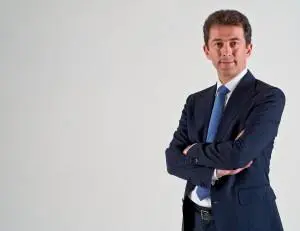 Zobele Group si espande negli Usa