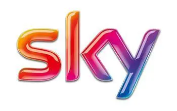 Diritto d’autore: oltre mille autori ed editori italiani contro Sky