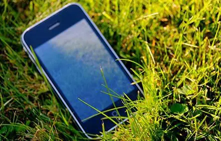 Smartphone smarrito? Come ritrovarlo in modalità silenziosa