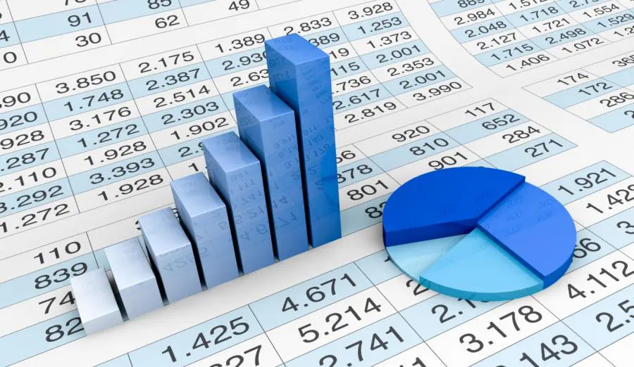 Conti economici nazionali per settore istituzionale