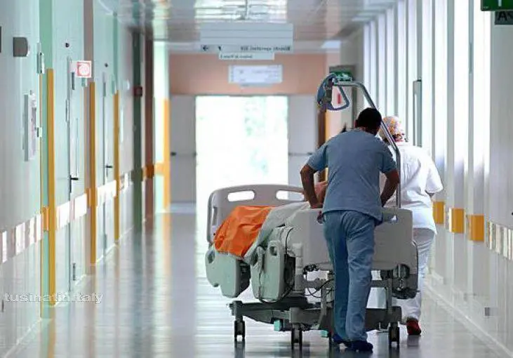 Padova, arriva un polo per le cure palliative