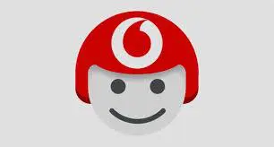 Novità in casa Vodafone. Arriva Tobi, l’assistente digitale