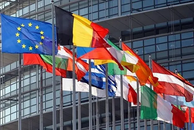 Ue: 12,65 mln a Pmi innovative, 28 Italia