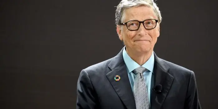 Bill Gates supera Jeff Bezos, è l’uomo più ricco del mondo