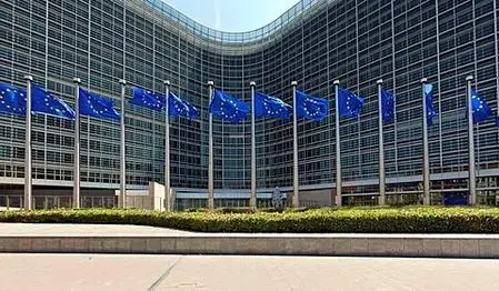 L’UE e l’economia digitale: confronto sulle sfide fiscali