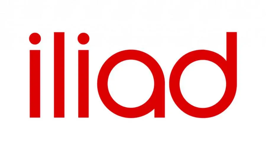 Iliad cade in Francia e punta tutto sull’Italia. Per gli analisti venderà pacchetti a prezzi stracciati