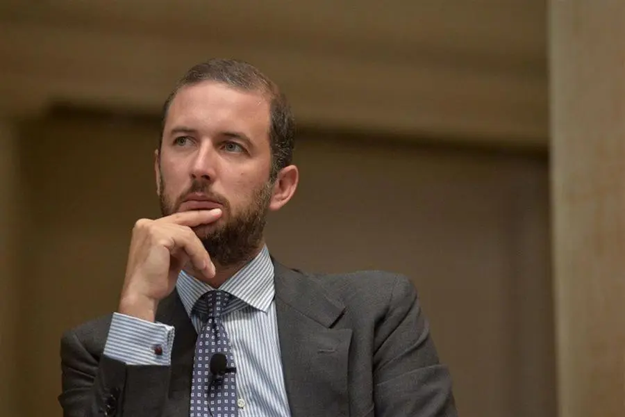 Splende il sole su Snam: l’utile netto è aumentato dell’11,4%. Alverà: “Stiamo rendendo la nostra rete sempre più moderna e sostenibile”