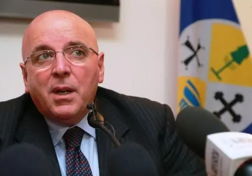 Calabria entra in Best.Med, il progetto europeo per un turismo sostenibile