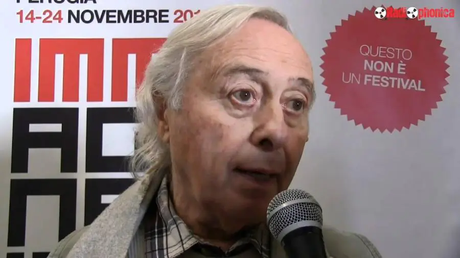 Voglino, la tv resta in catalessi