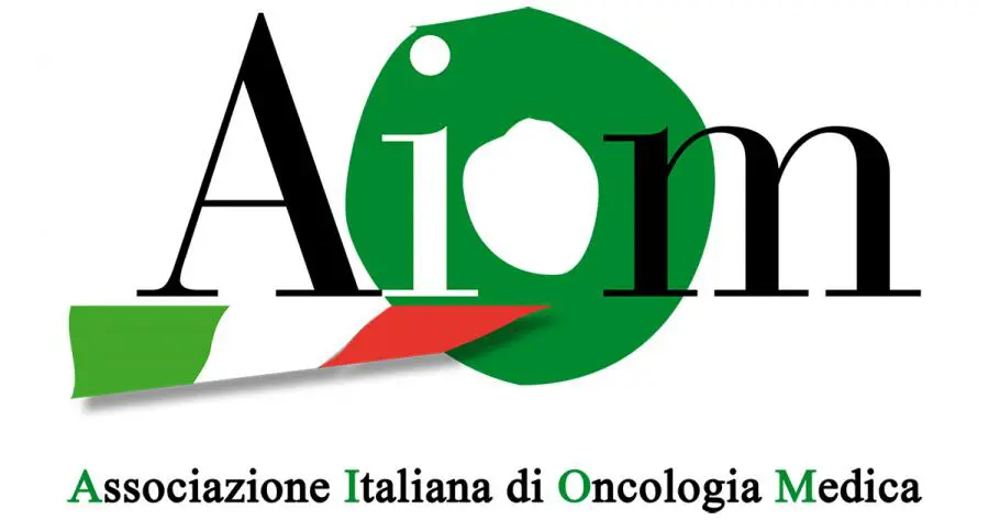 Dalla cura coi limoni alla gioia-terapia, nasce il primo portale contro le fake news sui tumori