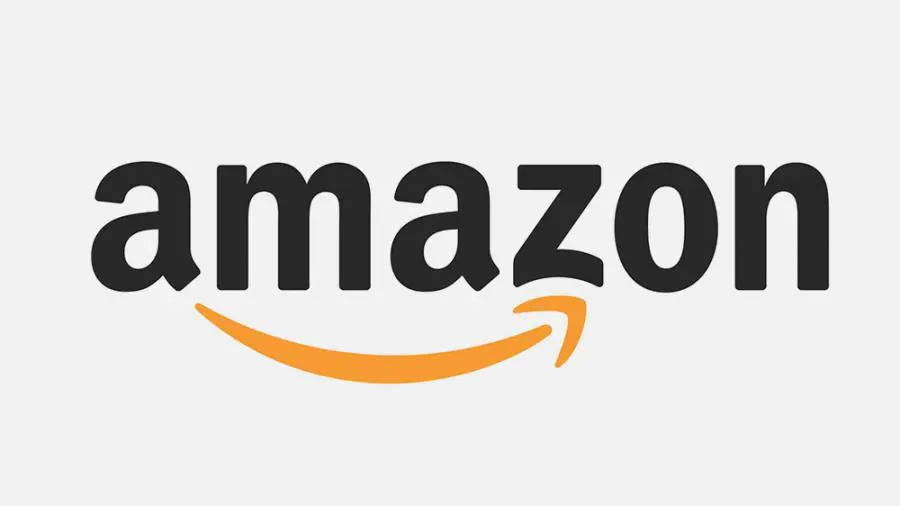 Questa immagine ha l'attributo alt vuoto; il nome del file è amazon-logo.jpg