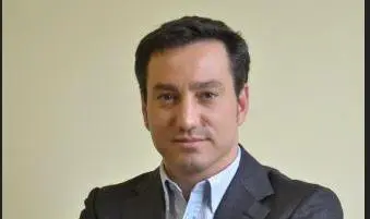 Vita da manager, come recuperare in efficienza