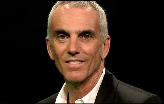 Agi e Sky presentano in anteprima “Federico Buffa Racconta 1968 – Roma”