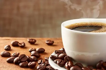 Il caffè, usi e consumi: una passione da 260 euro l’anno