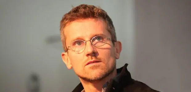 Esri, il colosso delle mappe dall’AI ai big data. A Roma l’Innovation Forum sull’Italia 5.0