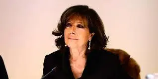 Coronavirus/Casellati: “Il Senato sta facendo la sua parte per affrontare l’emergenza”