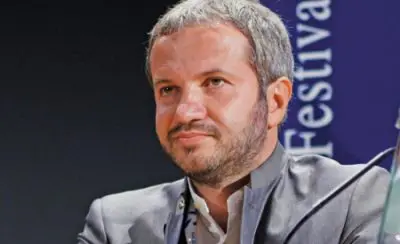 Elezioni 2018. Il ‘Contratto’, la Lega, il M5S e le banche. Credibilità?
