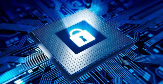 C’è stato un “colossale” attacco ransomware a 200 aziende Usa