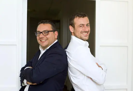 Chessidice in viale dell’Editoria
