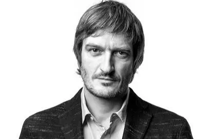 Gli influencer sono già il passato? Il marketing oggi punta sugli ‘influser’