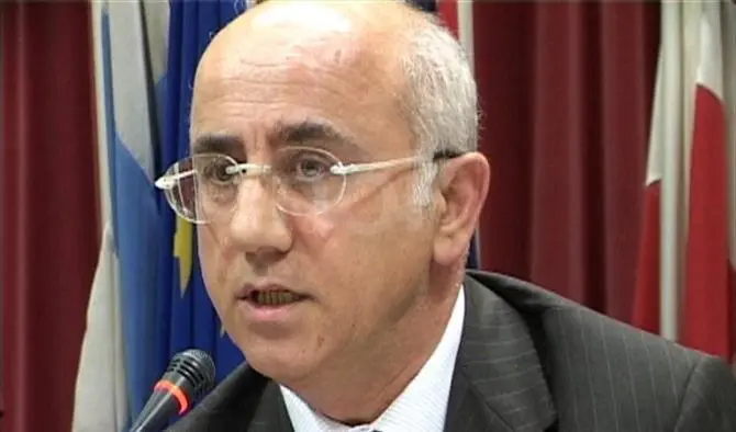 Tutor spenti in autostrada, è ufficiale
