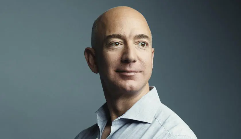 Amazon sotto accusa: vende software per la sorveglianza alle forze dell’ordine